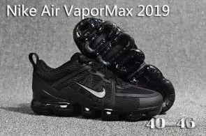 nike air max running sneakers nike 2019 2019kpu all black